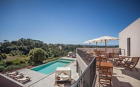 Vale d'Azenha Hotel Rural&Residences